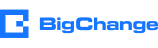 BigChange Logo