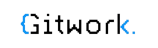 Gitwork Logo