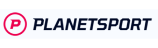 Planet Sport Logo