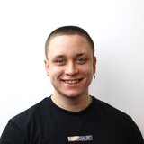 Bart Kowalczyk author image