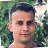 Costa Giannakopoulos